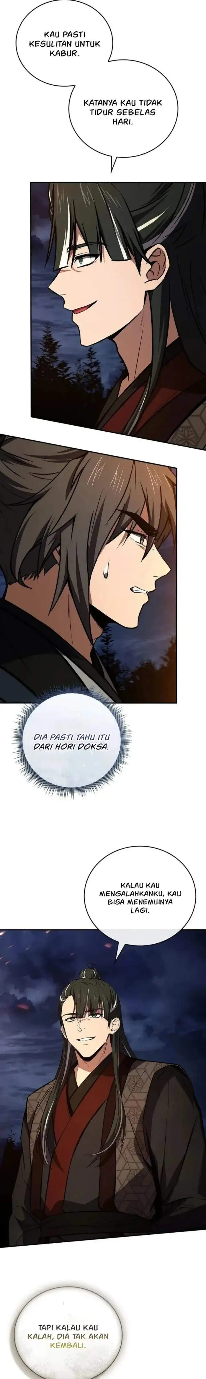 image-komik-reincarnated-escort-warrior-chapter-145-7/31