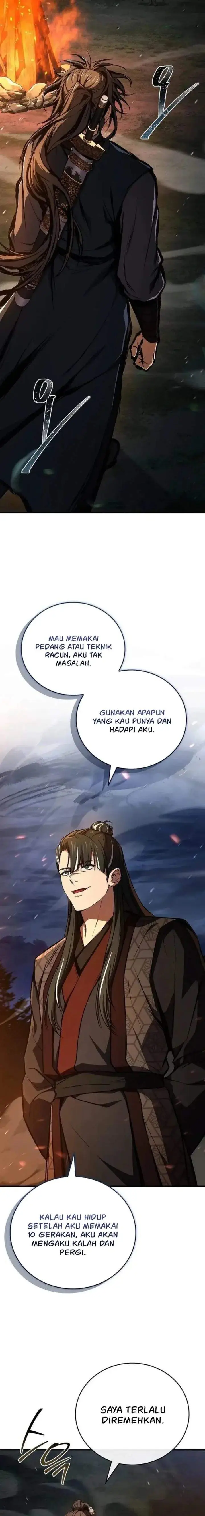 image-komik-reincarnated-escort-warrior-chapter-145-10/31