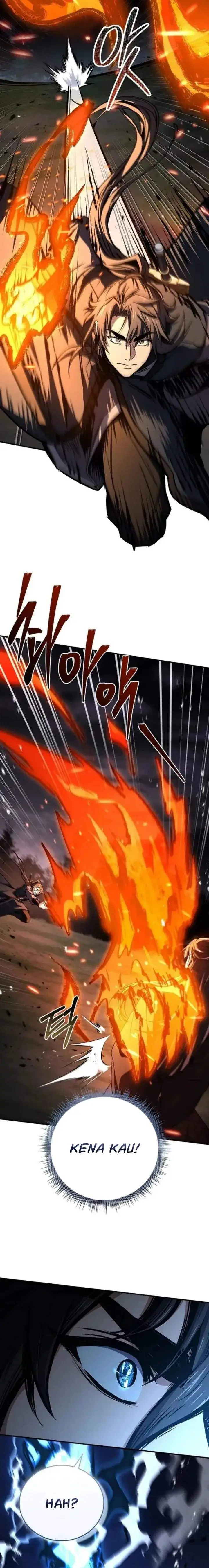 image-komik-reincarnated-escort-warrior-chapter-145-12/31