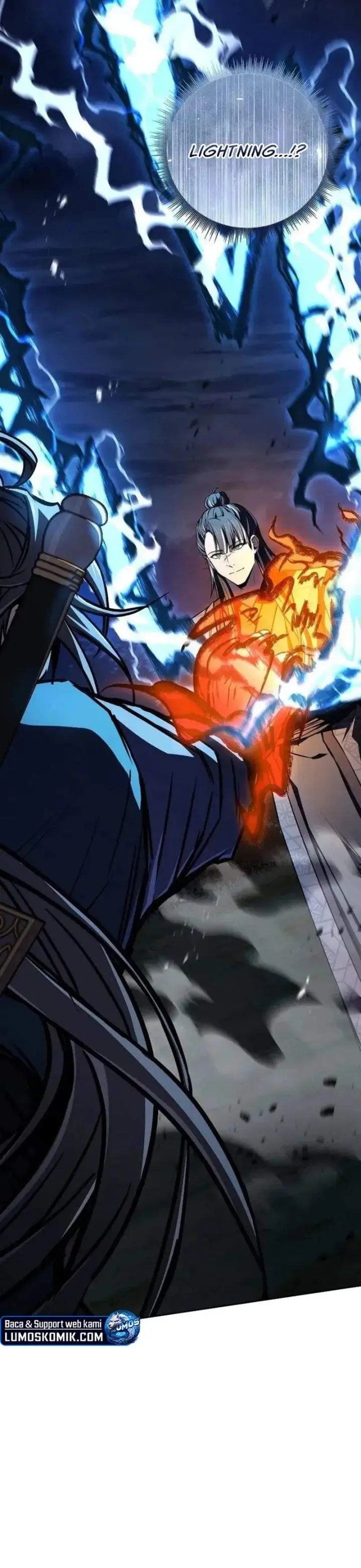 image-komik-reincarnated-escort-warrior-chapter-145-13/31