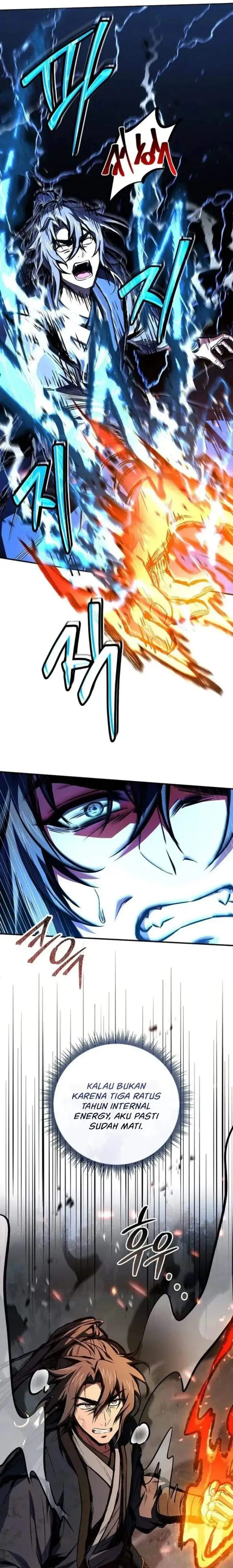 image-komik-reincarnated-escort-warrior-chapter-145-14/31
