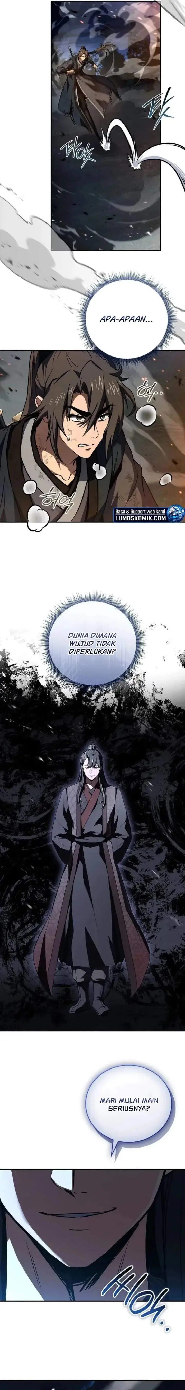 image-komik-reincarnated-escort-warrior-chapter-145-17/31