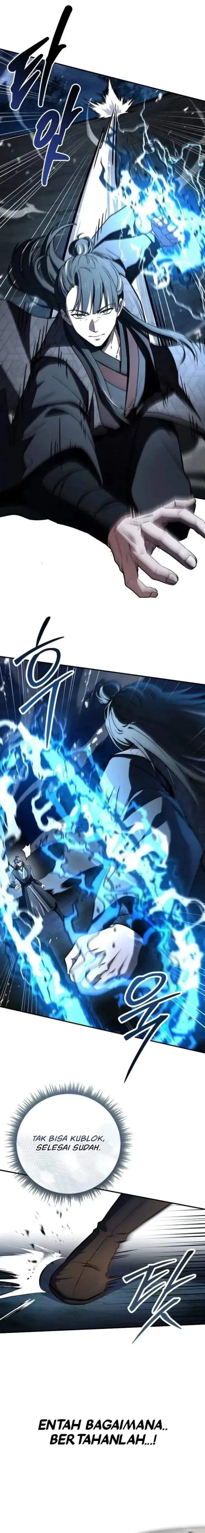 image-komik-reincarnated-escort-warrior-chapter-145-19/31
