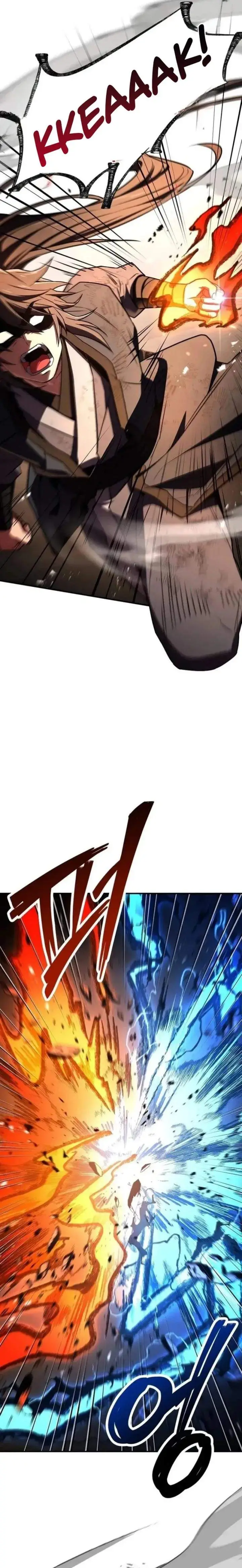 image-komik-reincarnated-escort-warrior-chapter-145-20/31