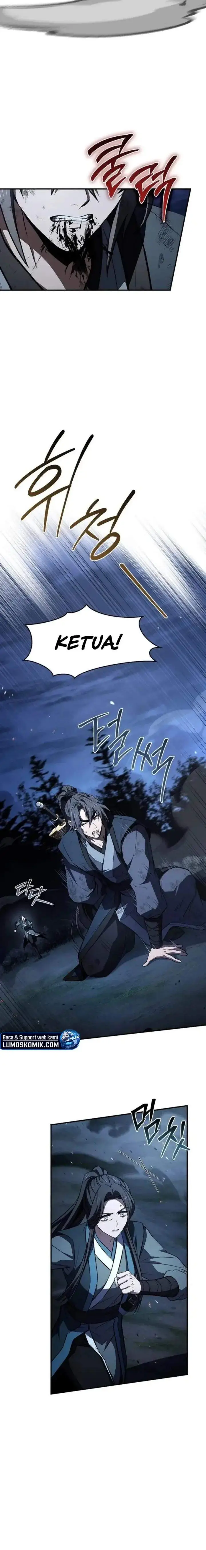 image-komik-reincarnated-escort-warrior-chapter-145-22/31