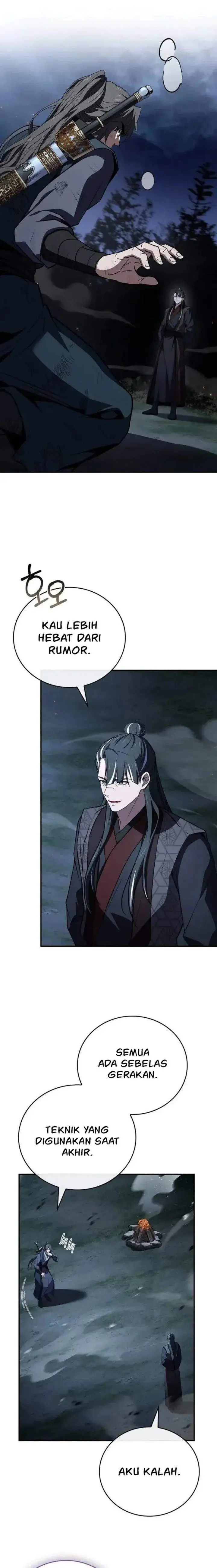 image-komik-reincarnated-escort-warrior-chapter-145-23/31