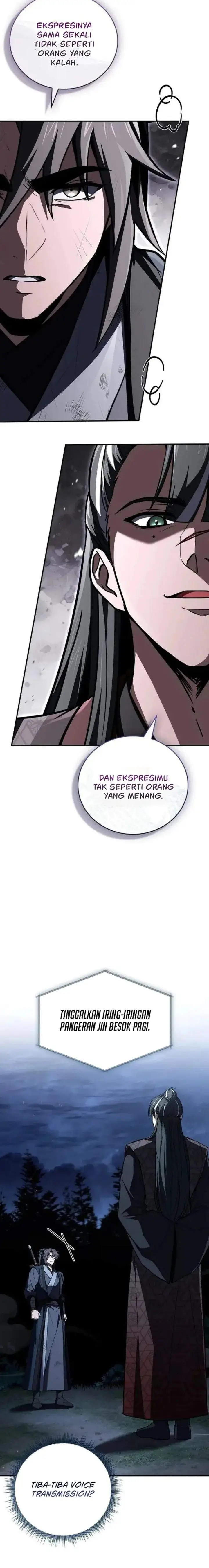 image-komik-reincarnated-escort-warrior-chapter-145-24/31