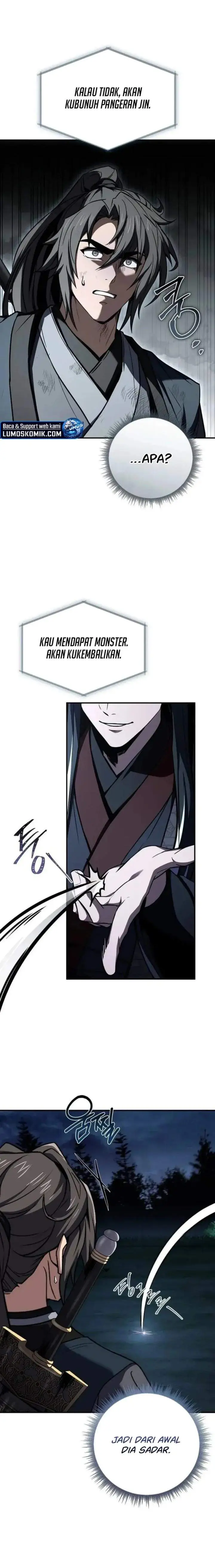 image-komik-reincarnated-escort-warrior-chapter-145-25/31
