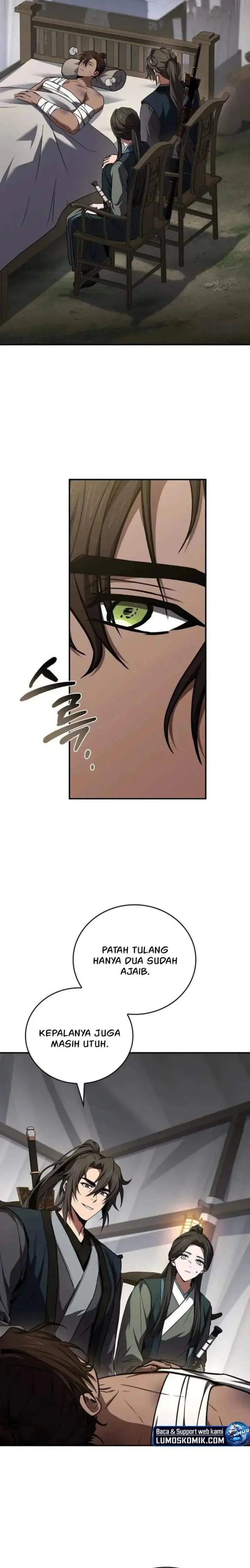 image-komik-reincarnated-escort-warrior-chapter-145-27/31