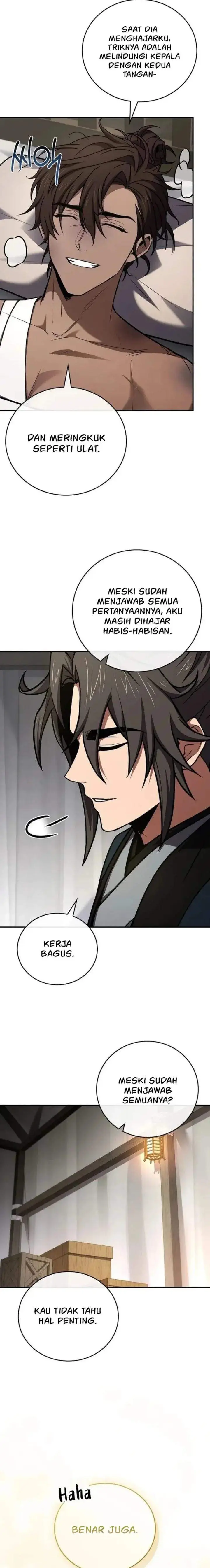 image-komik-reincarnated-escort-warrior-chapter-145-28/31