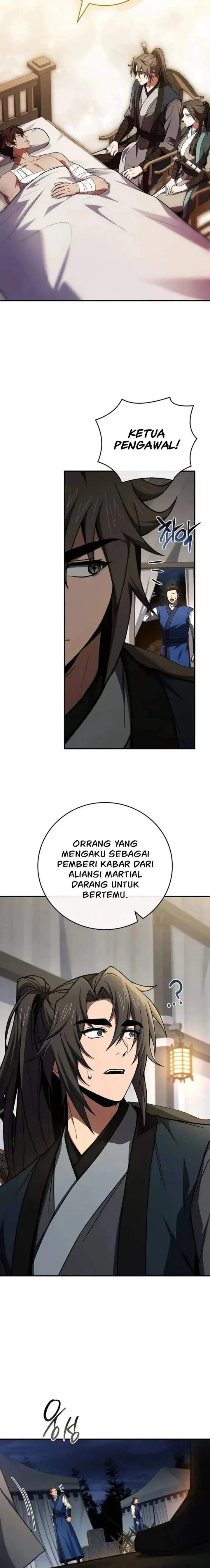 image-komik-reincarnated-escort-warrior-chapter-145-29/31