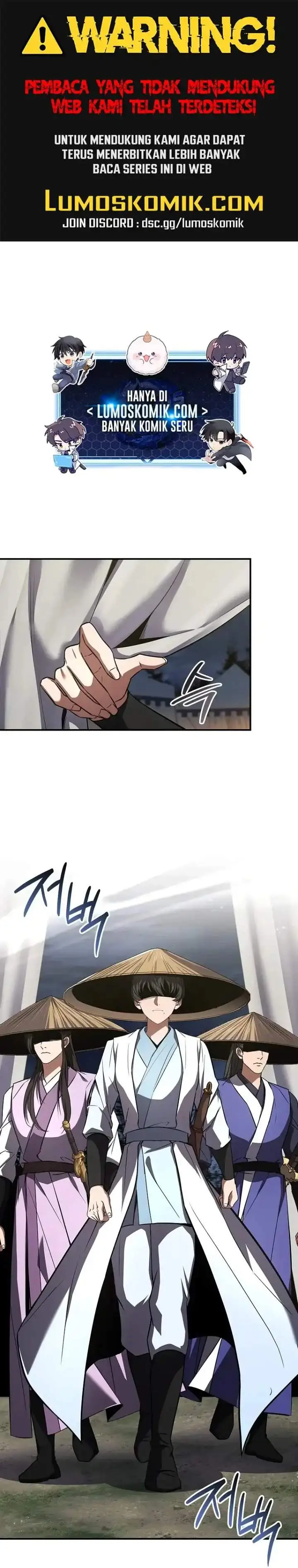 image-komik-reincarnated-escort-warrior-chapter-146-0/43