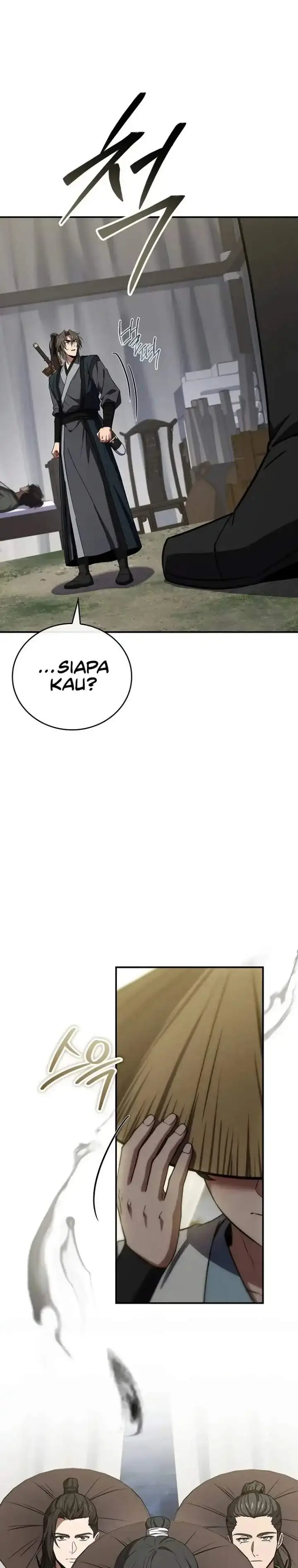 image-komik-reincarnated-escort-warrior-chapter-146-1/43