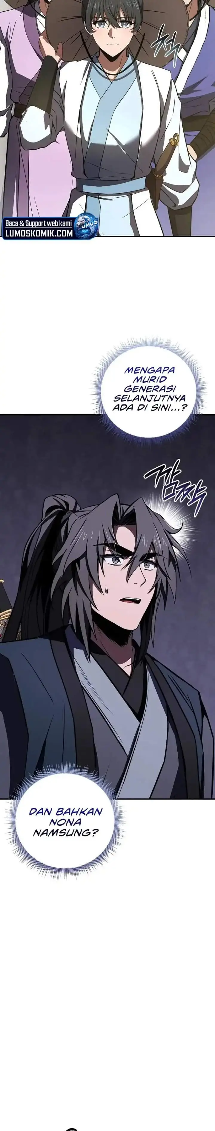 image-komik-reincarnated-escort-warrior-chapter-146-2/43