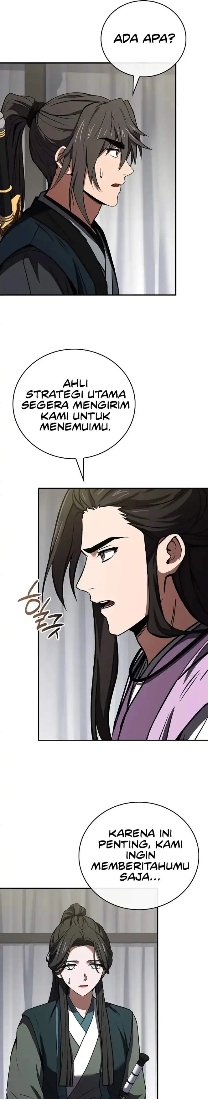 image-komik-reincarnated-escort-warrior-chapter-146-4/43