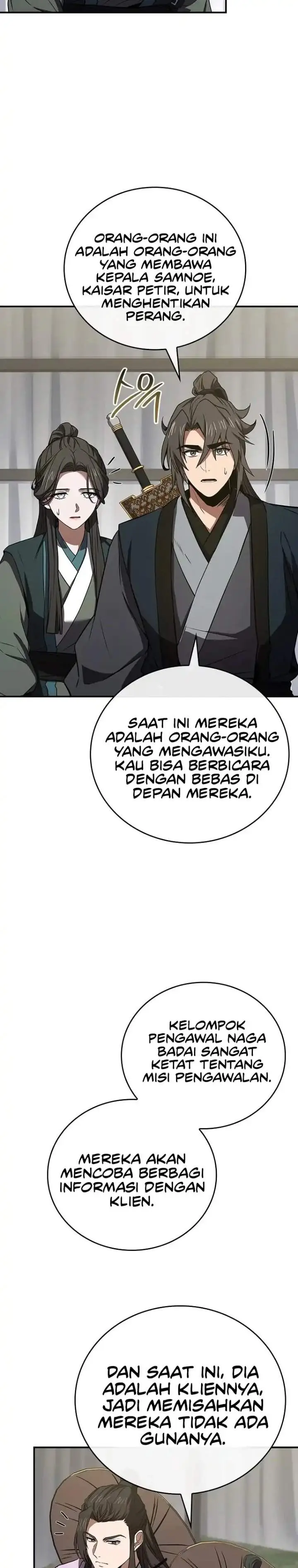 image-komik-reincarnated-escort-warrior-chapter-146-5/43