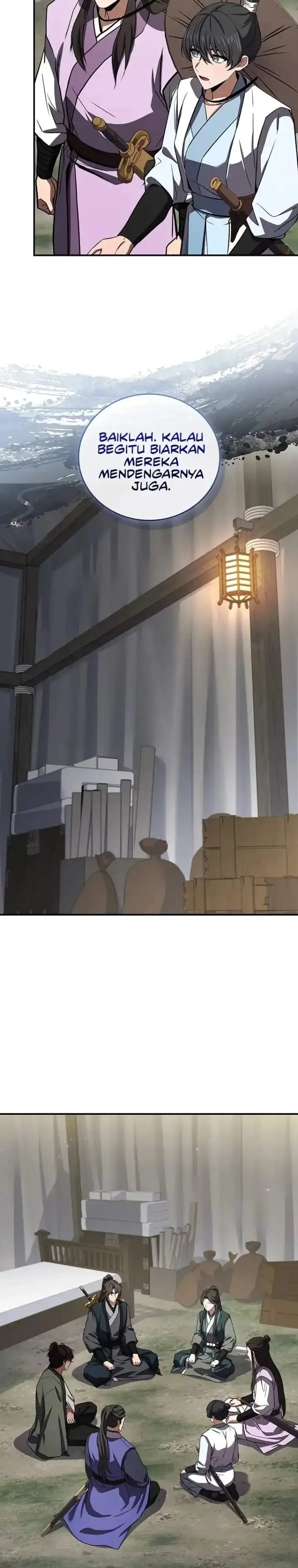 image-komik-reincarnated-escort-warrior-chapter-146-6/43