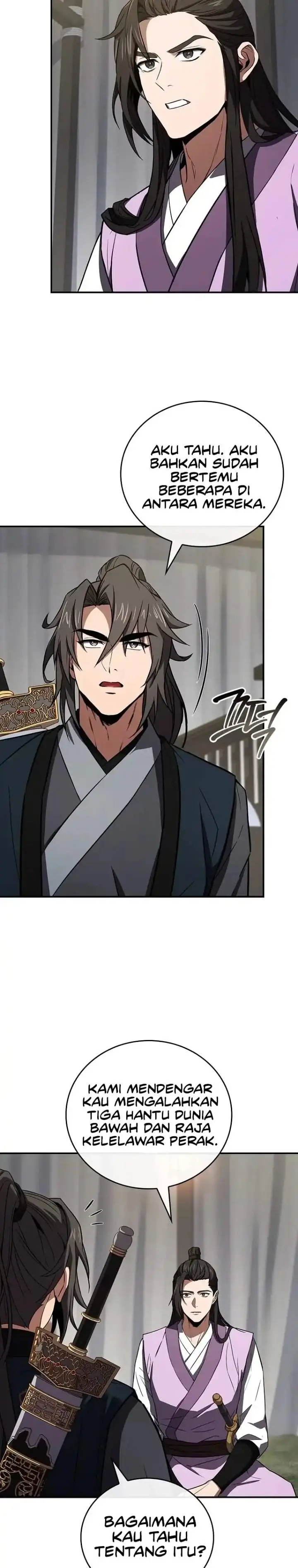 image-komik-reincarnated-escort-warrior-chapter-146-8/43