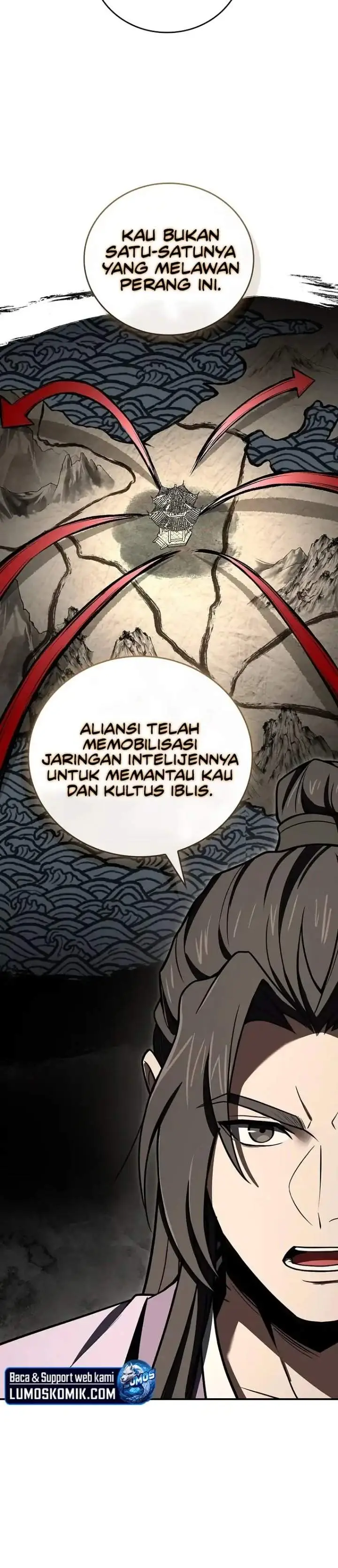 image-komik-reincarnated-escort-warrior-chapter-146-9/43