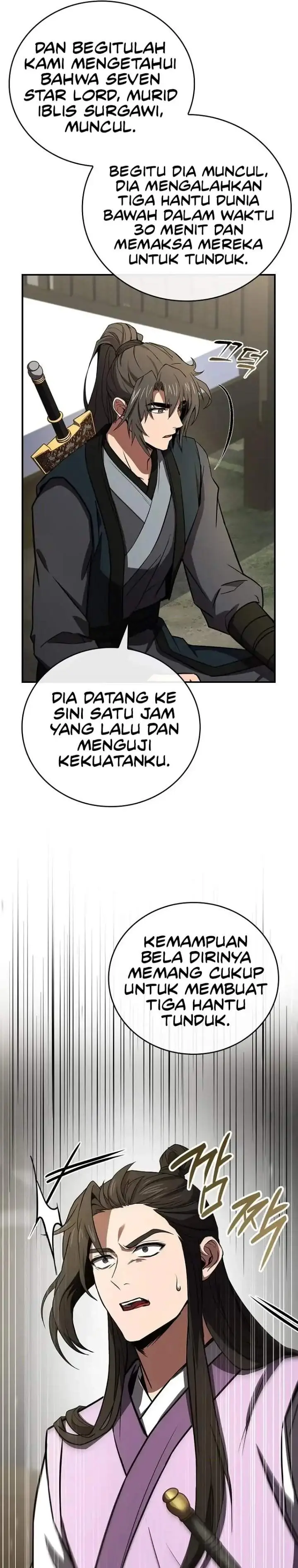 image-komik-reincarnated-escort-warrior-chapter-146-10/43
