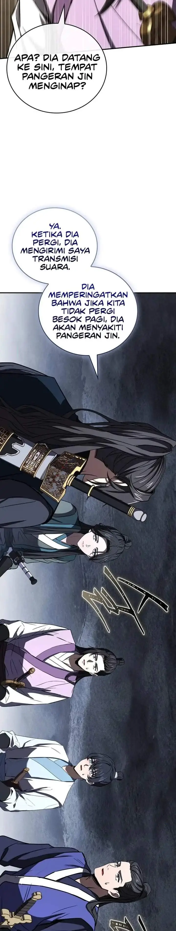 image-komik-reincarnated-escort-warrior-chapter-146-11/43