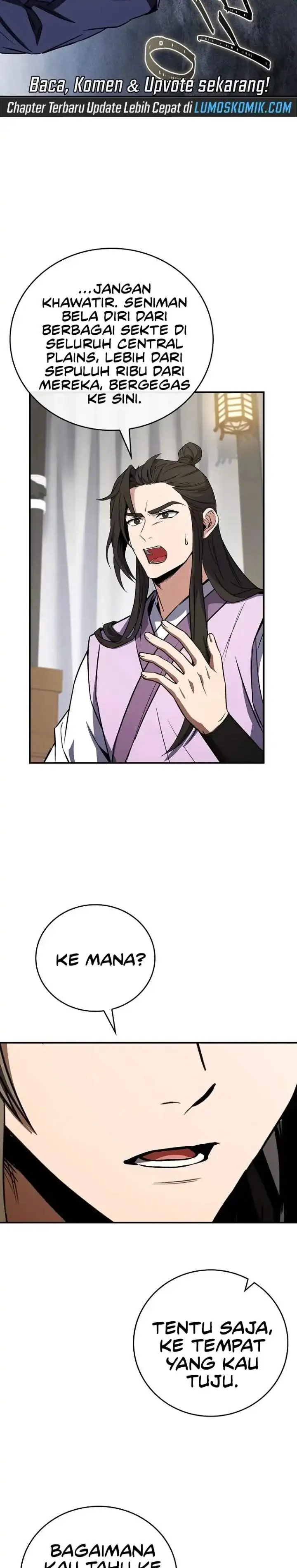 image-komik-reincarnated-escort-warrior-chapter-146-12/43