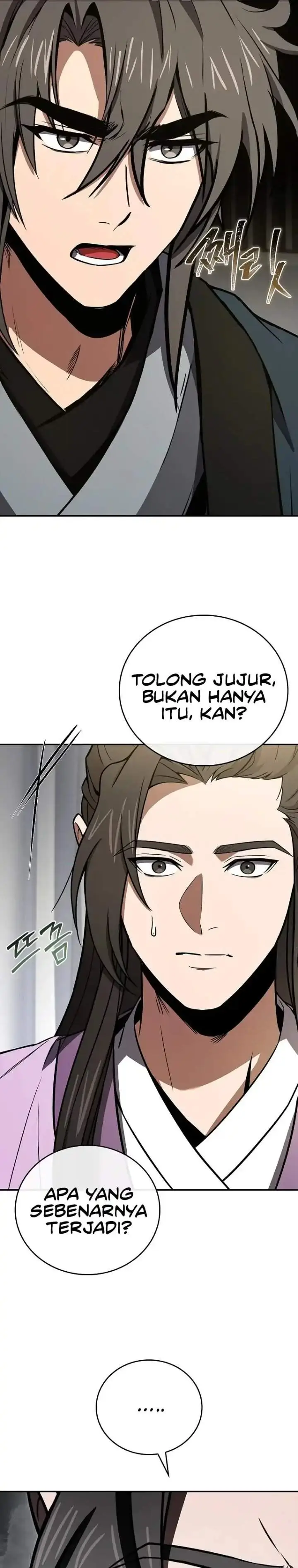 image-komik-reincarnated-escort-warrior-chapter-146-13/43