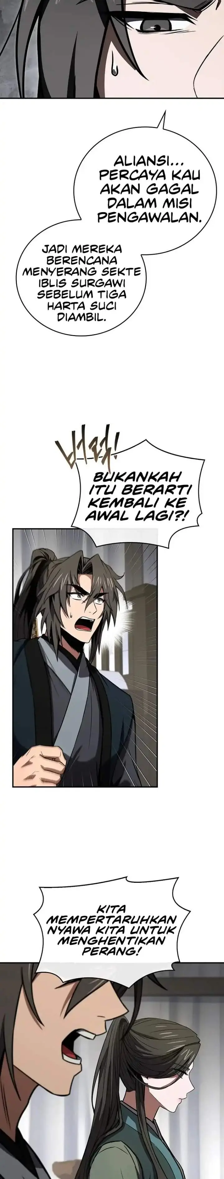 image-komik-reincarnated-escort-warrior-chapter-146-14/43