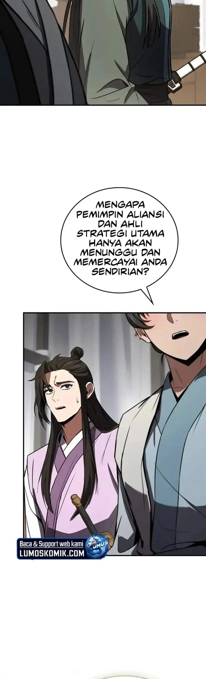 image-komik-reincarnated-escort-warrior-chapter-146-15/43