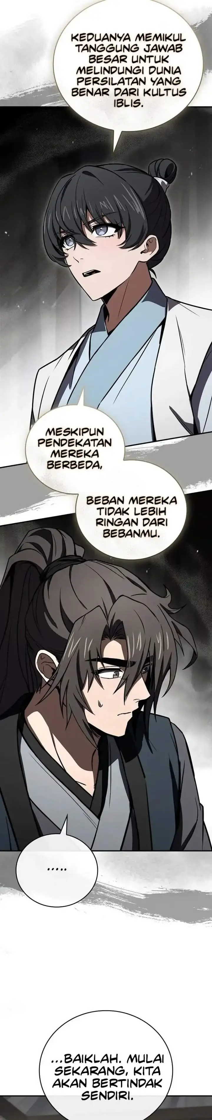image-komik-reincarnated-escort-warrior-chapter-146-16/43