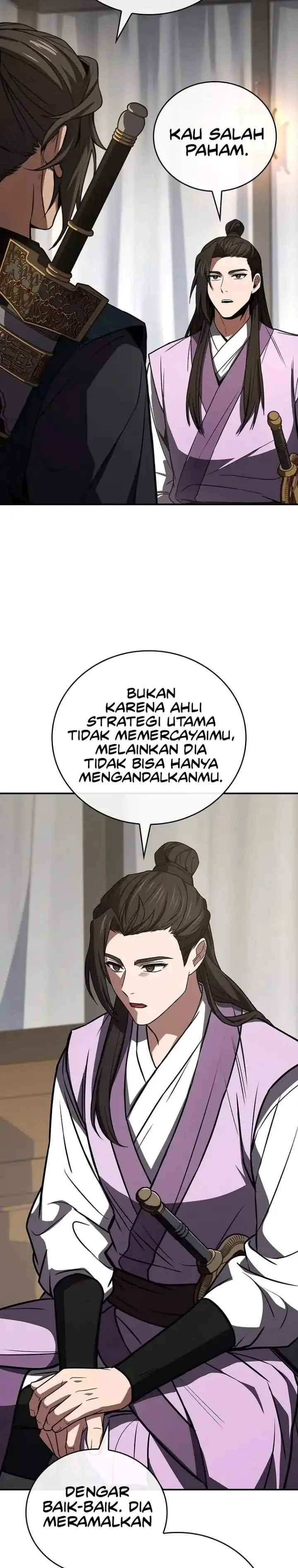 image-komik-reincarnated-escort-warrior-chapter-146-17/43