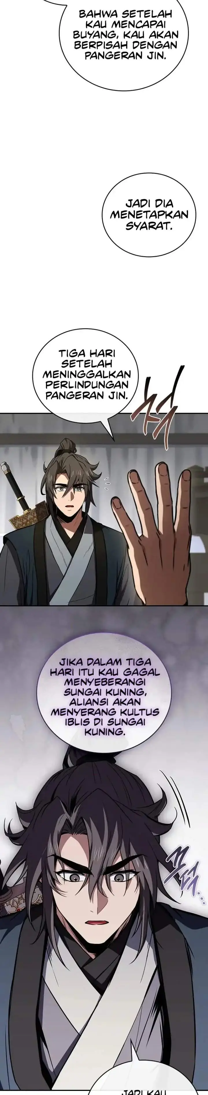 image-komik-reincarnated-escort-warrior-chapter-146-18/43