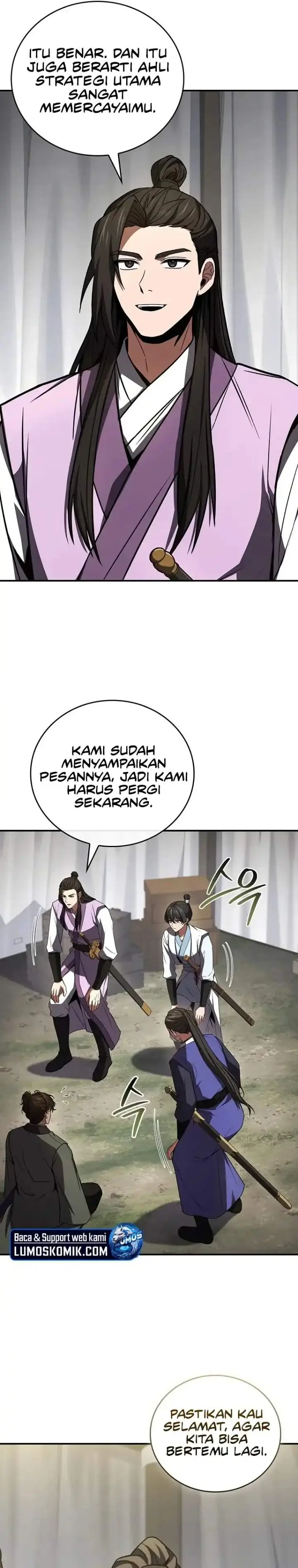 image-komik-reincarnated-escort-warrior-chapter-146-19/43