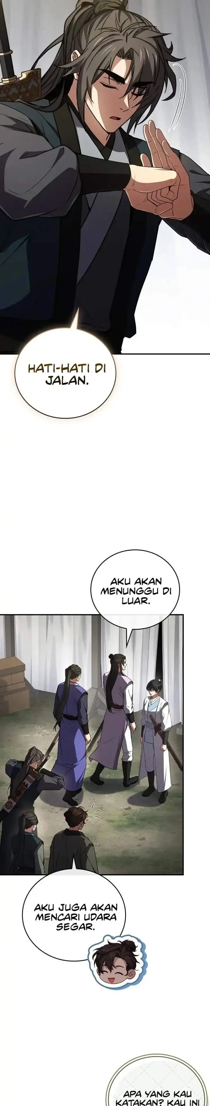 image-komik-reincarnated-escort-warrior-chapter-146-20/43