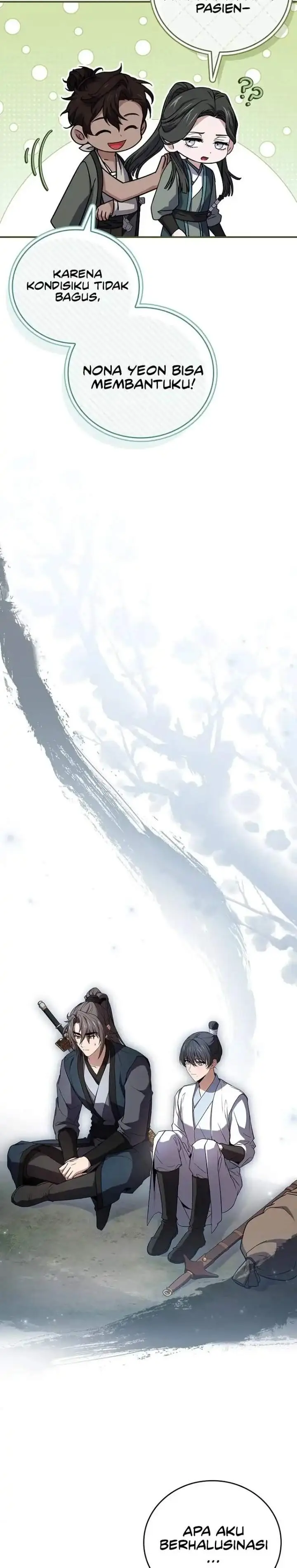 image-komik-reincarnated-escort-warrior-chapter-146-21/43