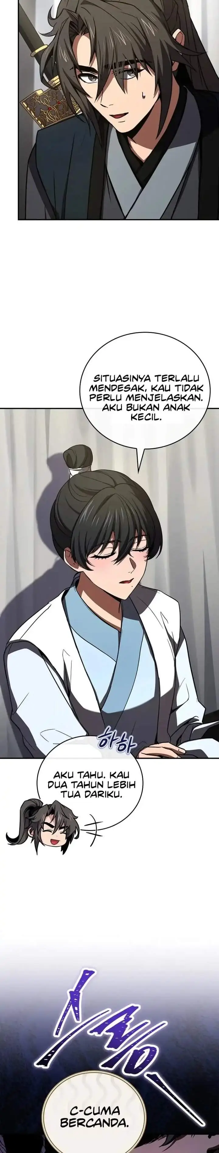 image-komik-reincarnated-escort-warrior-chapter-146-23/43