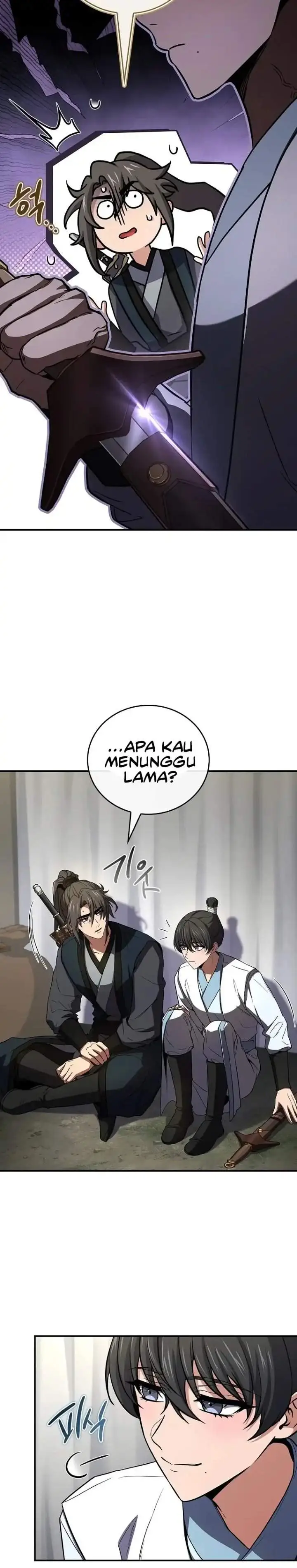 image-komik-reincarnated-escort-warrior-chapter-146-24/43