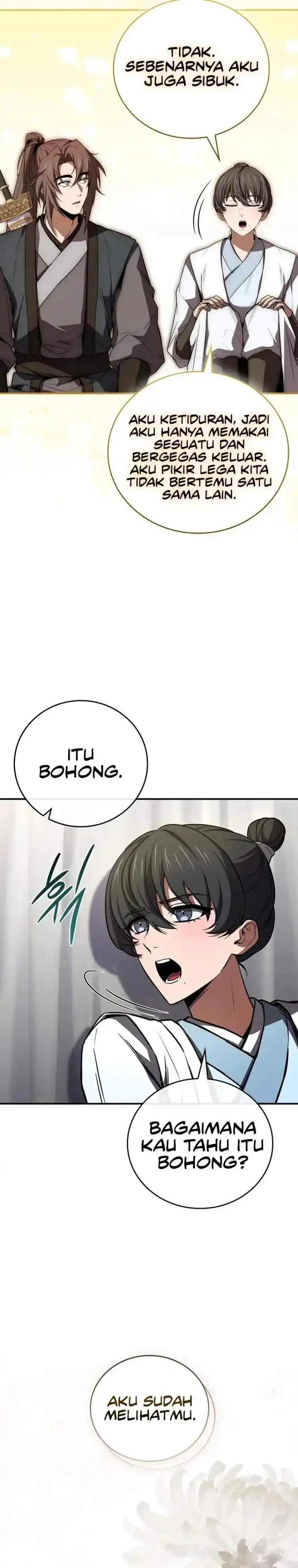 image-komik-reincarnated-escort-warrior-chapter-146-25/43