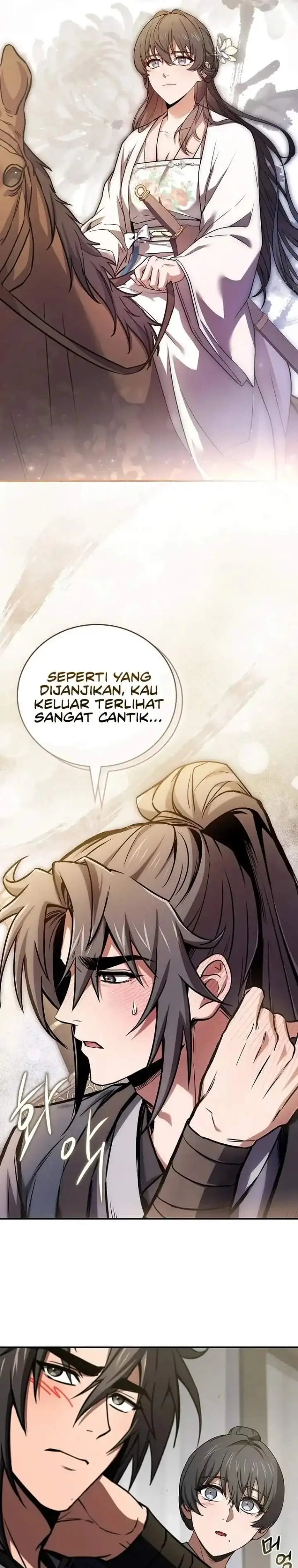 image-komik-reincarnated-escort-warrior-chapter-146-26/43