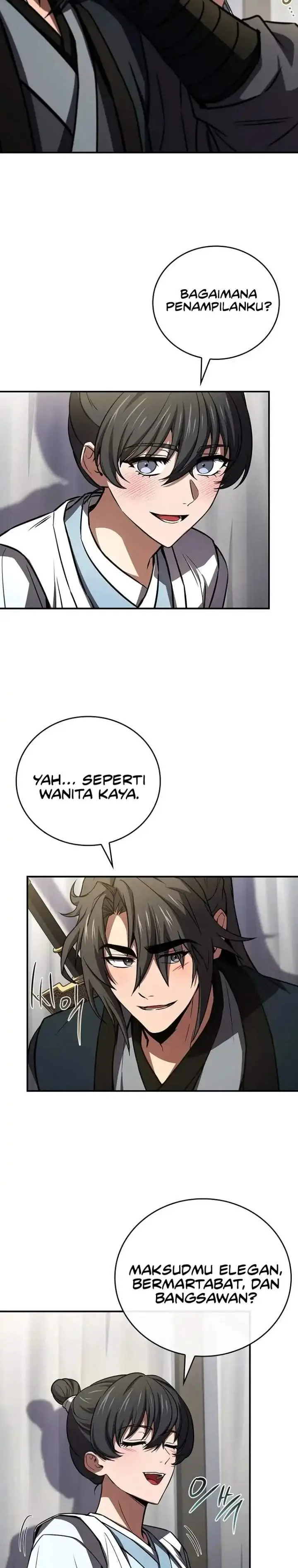 image-komik-reincarnated-escort-warrior-chapter-146-27/43