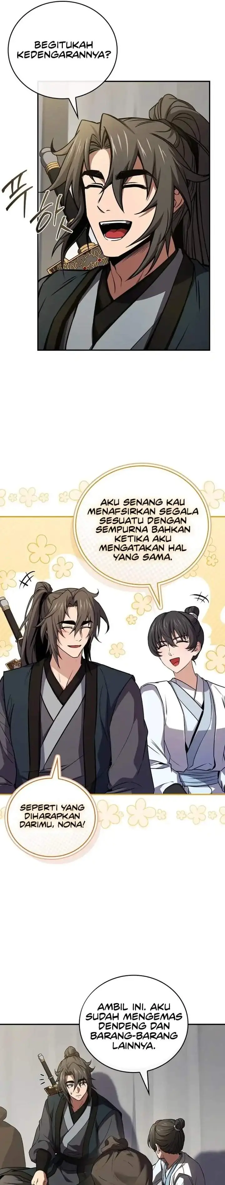 image-komik-reincarnated-escort-warrior-chapter-146-28/43