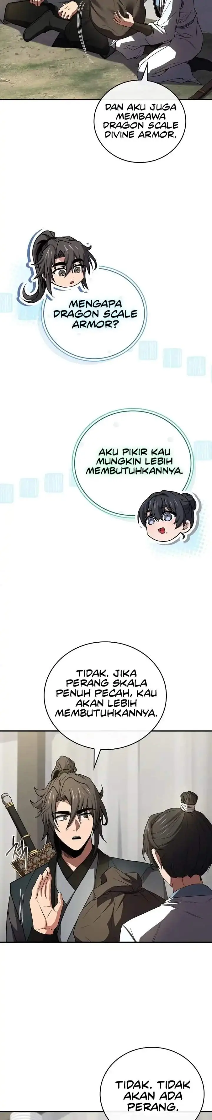 image-komik-reincarnated-escort-warrior-chapter-146-29/43