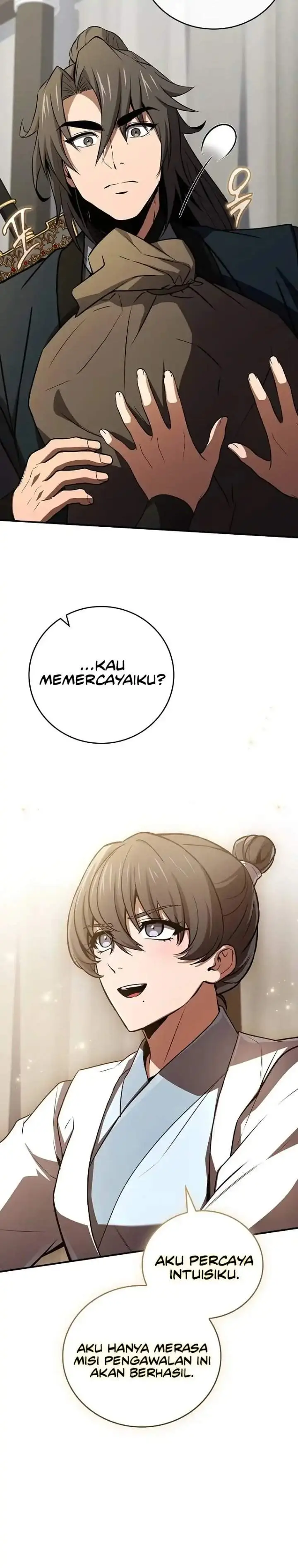 image-komik-reincarnated-escort-warrior-chapter-146-30/43