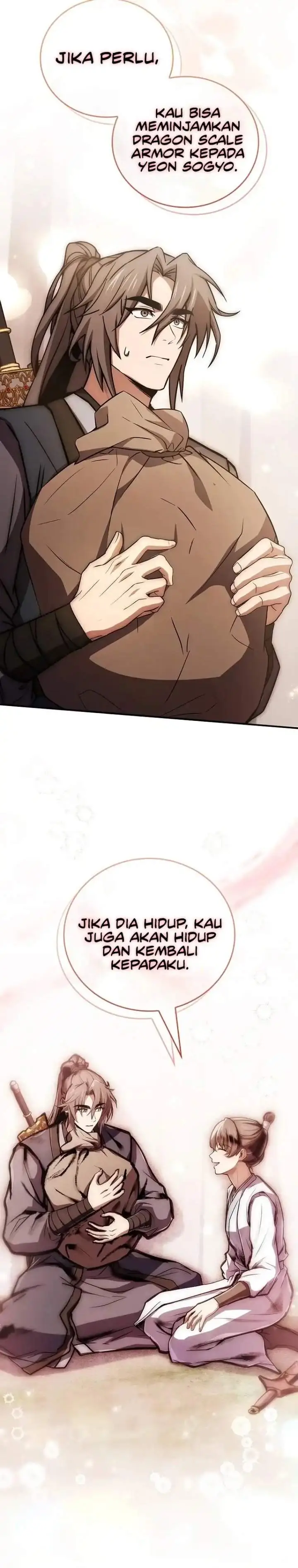 image-komik-reincarnated-escort-warrior-chapter-146-31/43