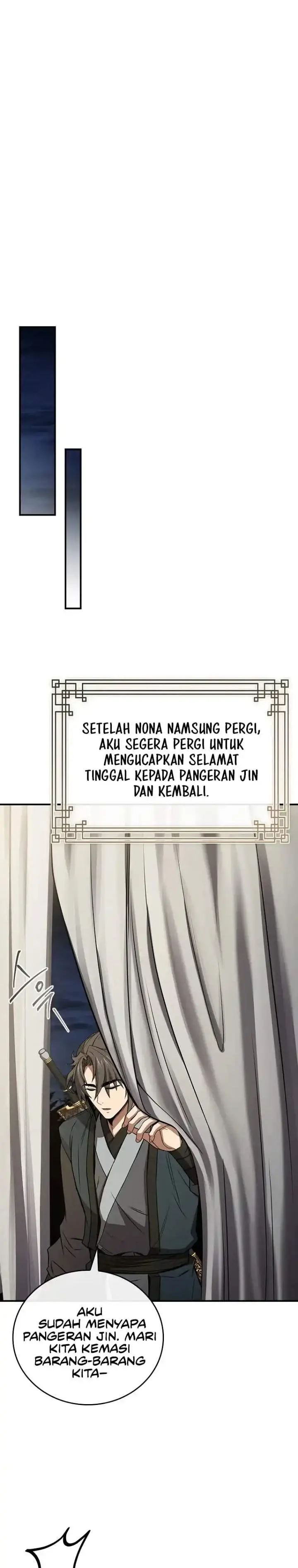 image-komik-reincarnated-escort-warrior-chapter-146-32/43