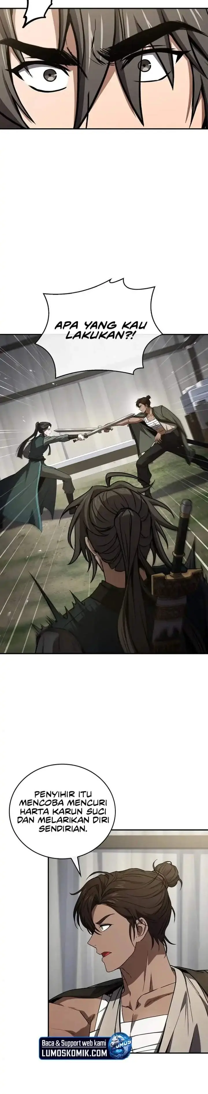 image-komik-reincarnated-escort-warrior-chapter-146-33/43