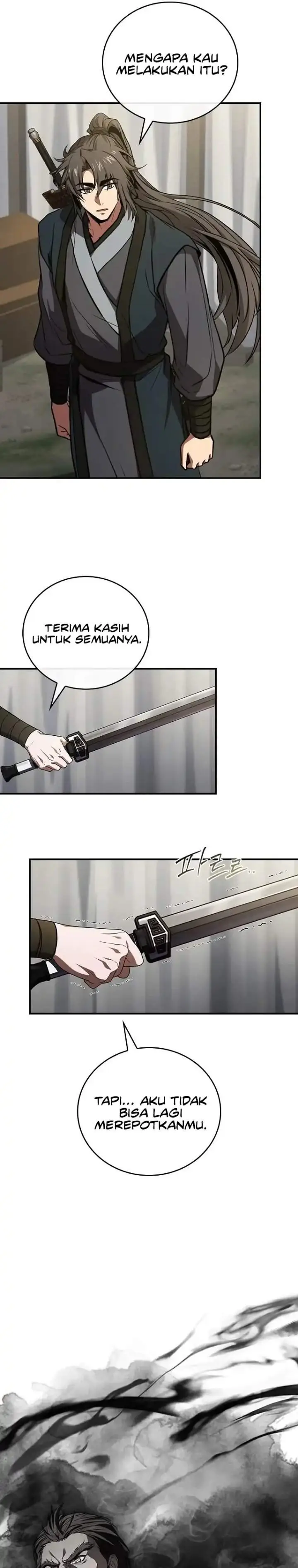 image-komik-reincarnated-escort-warrior-chapter-146-34/43