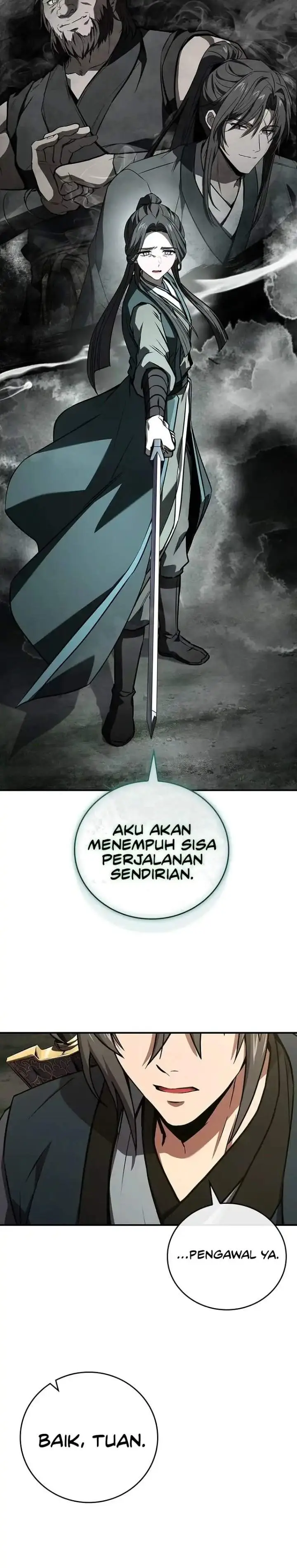 image-komik-reincarnated-escort-warrior-chapter-146-35/43