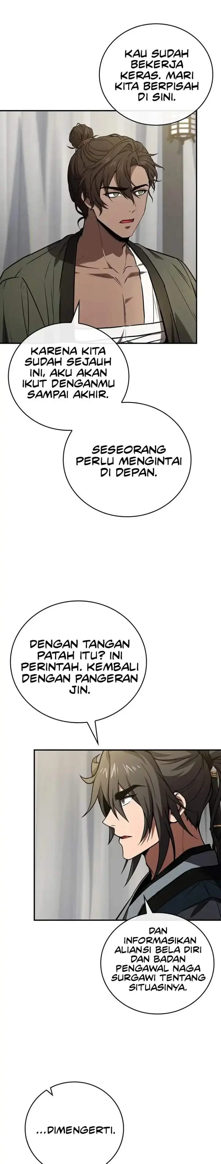 image-komik-reincarnated-escort-warrior-chapter-146-36/43