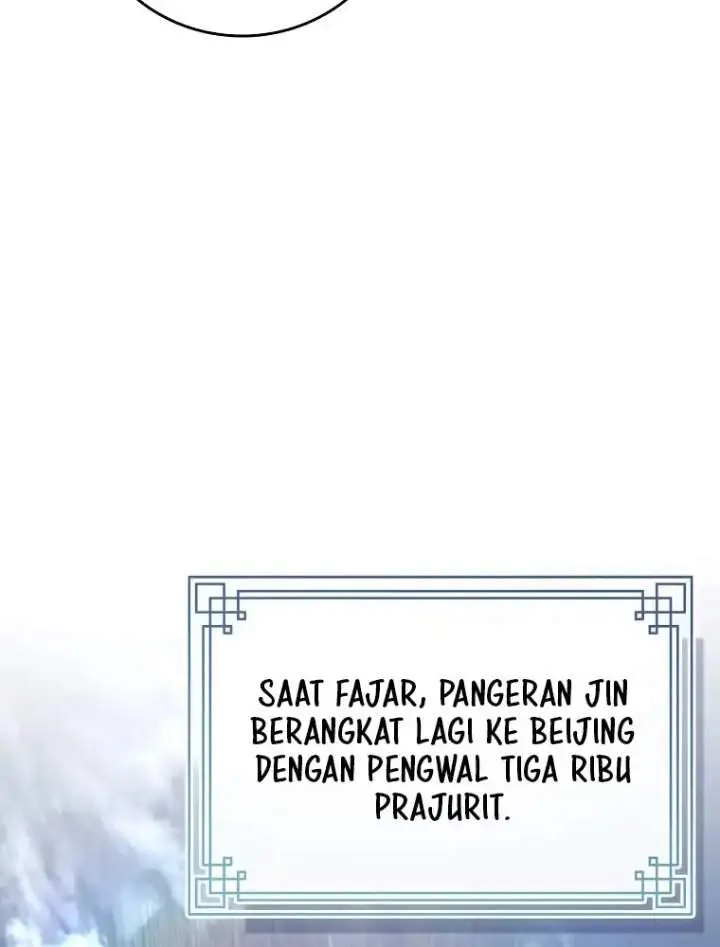 image-komik-reincarnated-escort-warrior-chapter-146-37/43